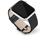 XNGAobN{voh for Apple Watch 41/40/38mm EGARDENiGK[fj ubN EG24863AWBK
