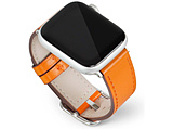 XNGAobN{voh for Apple Watch 41/40/38mm EGARDENiGK[fj }_ EG24866AWMD