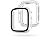 KXtB̌^P[X for Apple Watch 44mm
