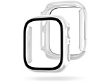KXtB̌^P[X for Apple Watch 41mm
