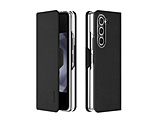 Galaxy Z Fold 5 Bonnet Diary araree(�A�����[�j �u���b�N AR25259GZFD5 �y852�z
