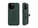 iPhone 15 Pro Max �t���b�g�P�[�X