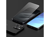 iPhone 15 Pro KXtBtی CORE araree NA AR25420i15