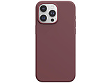 iPhone 15 Pro MagSafeΉVRP[X TYPOSKIN M araree fB[vbh AR25430i15PR