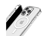 iPhone 15 Pro Max MagSafeΉ NAP[X DUPLE M araree NA AR25450i15PM