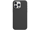 iPhone 15 Pro Max MagSafeΉVRP[X TYPOSKIN M araree XJCu[ AR25451i15PM