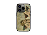 iPhone 15 Pro VRLP[X ikins VXeB[i̐̃vbeB I25474i15PR