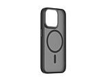 iPhone 15 Pro MagSafeΉ P[X Play MOMAX ubN MM25535i15PR