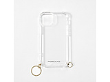 iPhone 15 `F[V_[Xgbvt NAP[X PHONECKLACE S[h PN25559i15