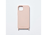 iPhone 15 VRP[X PHONECKLACE pE_[sN PN25571i15