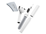 AirCare N[jOLbgfor AirPods & AirPods Pro KeyBudz  KB78678AP