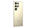 Galaxy S24 Ultra Nukin �n�[�h�P�[�X araree �N���A AR26672S24U