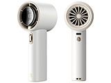 Handheld Fan Pro1  zCg JL-FA53PWH
