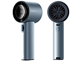 Handheld Fan Pro1 JISULIFE lCr[ JL-FA53PNV