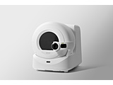 PETKIT@Purobot Ultra with Camera@AIJtgC@P9903 ybgLbg  P9903