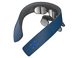 NIPLUX NECK RELAX 1S jbvbNX lbNbNX 1SilCr[O[jNPNR21-BL1S NIPLUX lCr[O[ NPNR21 y864z