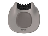 NIPLUX NECK PREMS jbvbNX lbNv~X NPNPR21-BN NIPLUX