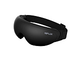 EMS EYE RELAX NIPLUX  NP-ER23BK-EMS
