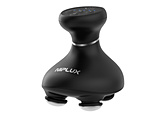 NP-EHSP23BK EMS HEAD SPA PREMIUM