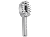 EMS LIFT BRUSH jbvbNX EMStguV NP-ELB23SV