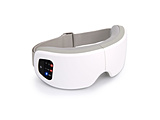 NIPLUX EYE RELAX S �@�j�b�v���b�N�X�A�C�����b�N�X�G�X NIPLUX �z���C�g NP-ERS24W �y864�z