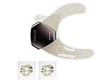 EMS EYE LIFT �Z�b�g�i   NP-EEL25-S1