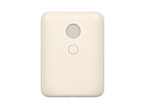 PD30Wo͑Ή@cʕ\oCobe[10000mAh QNۏ؁iMOT-MB10003j  A[h~N MOT-MB10003-AM