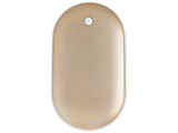 oCobe[@\t[dJC |Pzbg S[h GJ544418 y864z