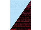 �y�݌Ɍ���z ND8FN�N���A���l�I���t�@�C�A���b�h�y������萶�Y�z