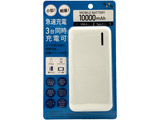 oCobe[ ^yʃTCY  zCg GWP-10A224WT m3|[gn ysof001z