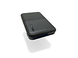 oCobe[ 5000mAh 3|[g ^RpNgTCY  ubN GWP-5A224BT