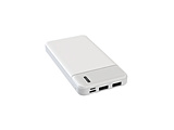 BCSL10A2C3W ^oCobe[10000mAH 3|[g  tP[uF 10cm   BCSL10A2C3W mQuick ChargeΉ /3|[gn