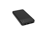 ^oCobe[10000mAH 3|[g@ tP[uF 10cm   BCSL10A2C3B mQuick ChargeΉ /3|[gn