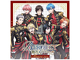 B-PROJECT/ M󁖃uR[ 񐶎Y uCuverD ysof001z