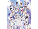 MAGES. "B-PROJECT～热烈*爱呼叫～"BRANDNEW*PARTY初次生产限定版BD