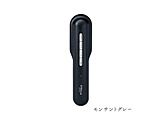 SB-LEP01-02 [U[&EMStguV PRO STELLA BEAUTEiXe{[ej TgO[