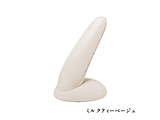 SB-IFL01-02 IPLe STELLA BEAUTEiXe{[ej ~NeB[x[W mtbV /AC100V-240Vn