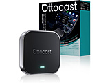OTTOCAST E2   PCS55-T