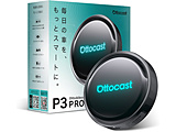 OTTOCAST P3 Pro   PCS61