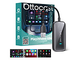 Play2Video Ultra   CA515-T