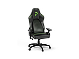 yz YSP003 Q[~O`FA [W750D7001230mm] pragma.chair v~A CO[