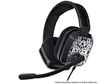 �k�W���i�l GAMING HEADSET x FANTASISTA UTAMARO �u���b�N