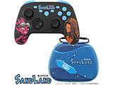 SAND LAND Q[~ORg[[Zbg x[uuA [T2-SLGCWL-BA]