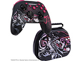 TEKKEN8 Q[~ORg[[PROZbg JIN [T2-TK8GCWL-JI]