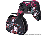 TEKKEN8 �Q�[�~���O�R���g���[���[PRO�Z�b�g AZUCENA [T2-TK8GCWL-AZ]