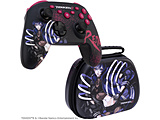 TEKKEN8 �Q�[�~���O�R���g���[���[PRO�Z�b�g REINA [T2-TK8GCWL-RE]