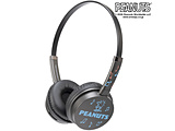 SWITCH2/PC�p �X�k�[�s�[ �w�b�h�Z�b�g���C�g