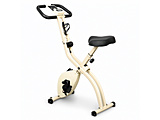 ���r���O�o�C�N  �x�[�W�� LMS62CM002