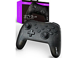 �R���g���[���[ HELEC PAD ALTAIR FOR SWITCH