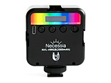 Necessia CCT{RGBCg NVL-049RGB B Vlog CuzM ^y AEghA Necessia  NVL-049RGB